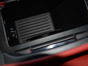 2017xDrive35i M\ӺA g