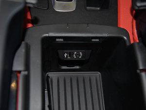 2017xDrive35i M\ӺA g