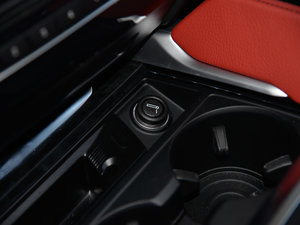 2017xDrive35i M\ӺA g