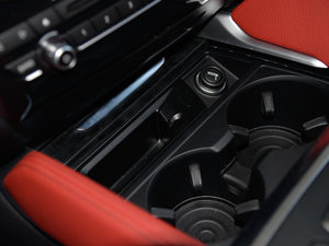 2017xDrive35i M\ӺA g