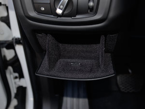 2017xDrive35i M\ӺA g