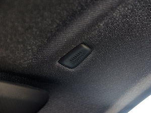 2017xDrive35i M\ӺA g