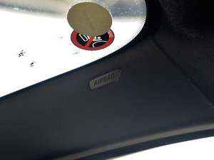 2017xDrive35i M\ӺA g