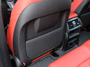 2017xDrive35i M\ӺA g