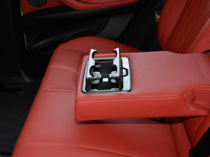 2017xDrive35i M\ӺA g