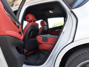 2017xDrive35i M\ӺA ηŵ