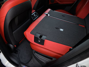 2017xDrive35i M\ӺA g