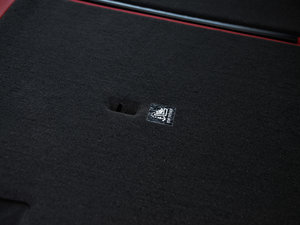 2017xDrive35i M\ӺA g