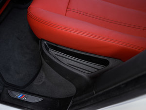 2017xDrive35i M\ӺA g