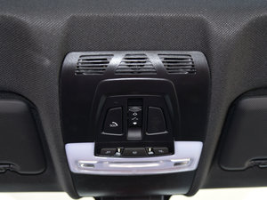 2017xDrive35i M\ӺA g