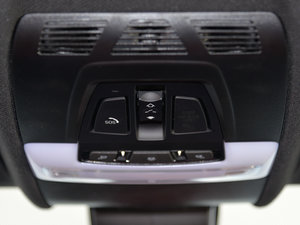 2017xDrive35i M\ӺA g