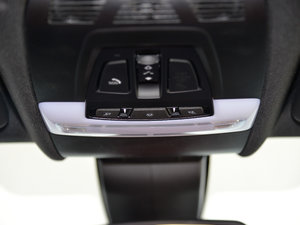 2017xDrive35i M\ӺA g