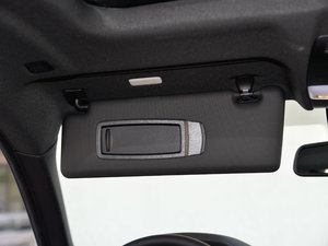 2017xDrive35i M\ӺA g