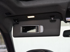 2017xDrive35i M\ӺA g