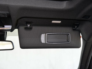 2017xDrive35i M\ӺA g