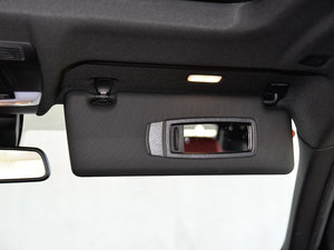 2017xDrive35i M\ӺA g