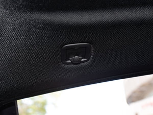 2017xDrive35i M\ӺA g