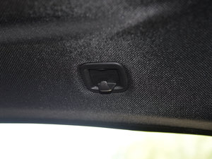 2017xDrive35i M\ӺA g