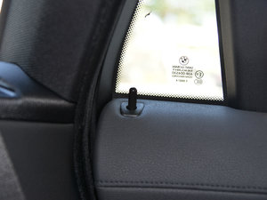 2017xDrive35i M\ӺA g