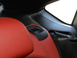 2017xDrive35i M\ӺA g