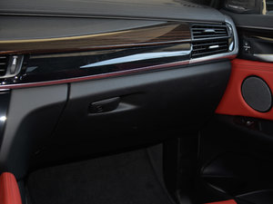 2017xDrive35i M\ӺA g