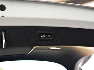 2017xDrive35i M\ӺA g