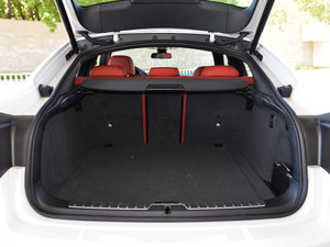 2017xDrive35i M\ӺA g