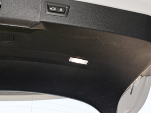 2017xDrive35i M\ӺA g