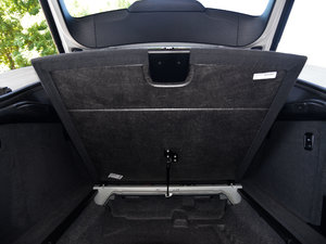 2017xDrive35i M\ӺA g