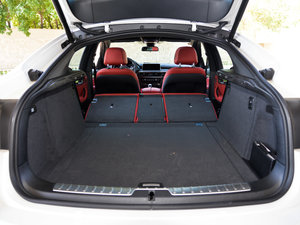 2017xDrive35i M\ӺA g