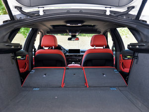 2017xDrive35i M\ӺA g