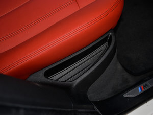 2017xDrive35i M\ӺA g