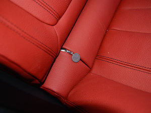 2017xDrive35i M\ӺA g