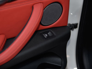 2017xDrive35i M\ӺA п؅^