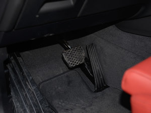 2017xDrive35i M\ӺA п؅^