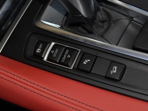 2017xDrive35i M\ӺA п؅^