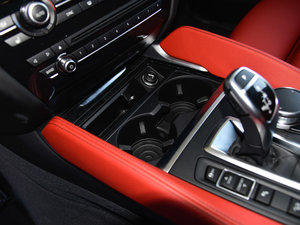 2017xDrive35i M\ӺA п؅^