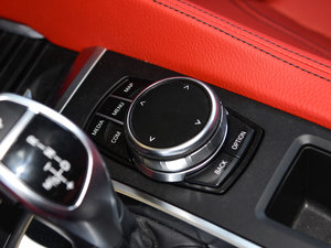 2017xDrive35i M\ӺA п؅^