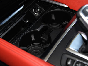 2017xDrive35i M\ӺA п؅^