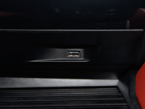 2017xDrive35i M\ӺA п؅^