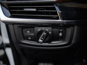 2017xDrive35i M\ӺA п؅^