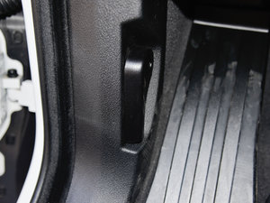 2017xDrive35i M\ӺA п؅^