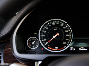 2017xDrive35i M\ӺA п؅^