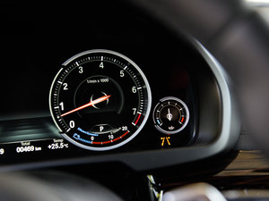 2017xDrive35i M\ӺA п؅^