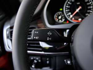 2017xDrive35i M\ӺA п؅^