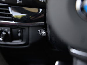 2017xDrive35i M\ӺA п؅^