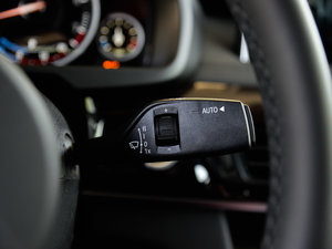 2017xDrive35i M\ӺA п؅^