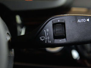 2017xDrive35i M\ӺA п؅^