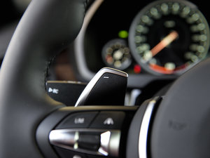 2017xDrive35i M\ӺA п؅^