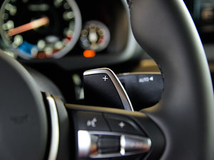 2017xDrive35i M\ӺA п؅^